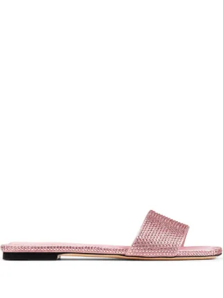 Jimmy Choo