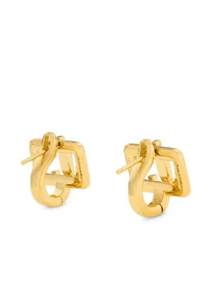 Jimmy Choo Earrings for Women - Shop on FARFETCH