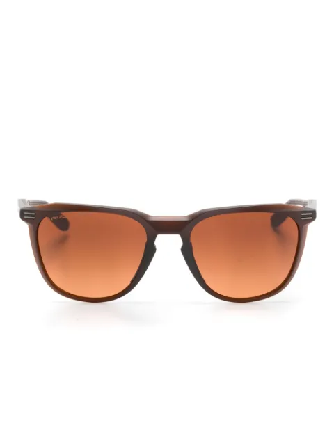 Oakley lentes de sol Thurso