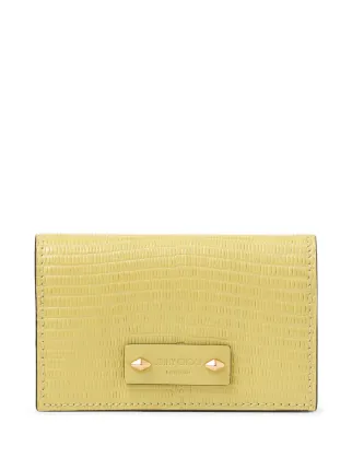 Jimmy Choo