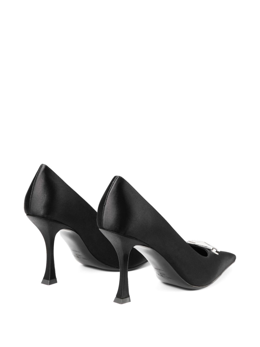 Jimmy Choo Ryker 90mm pumps Women