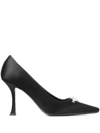 Jimmy Choo