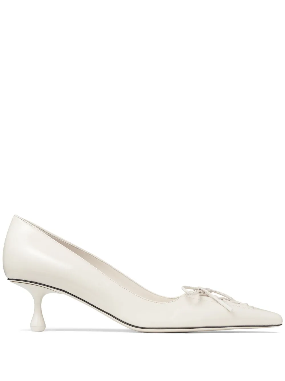 Jimmy Choo 50mm Scarlett pumps Women