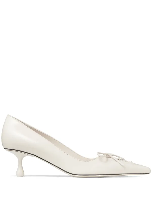 JIMMY CHOO JOASANDALFLATFRJTANLATTETAN 関税送料込 23454023_54447388_600.jpg