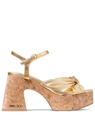 Jimmy Choo