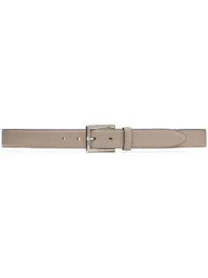 Jimmy choo belt men hotsell