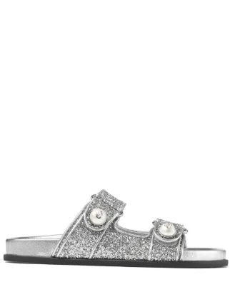 Jimmy Choo