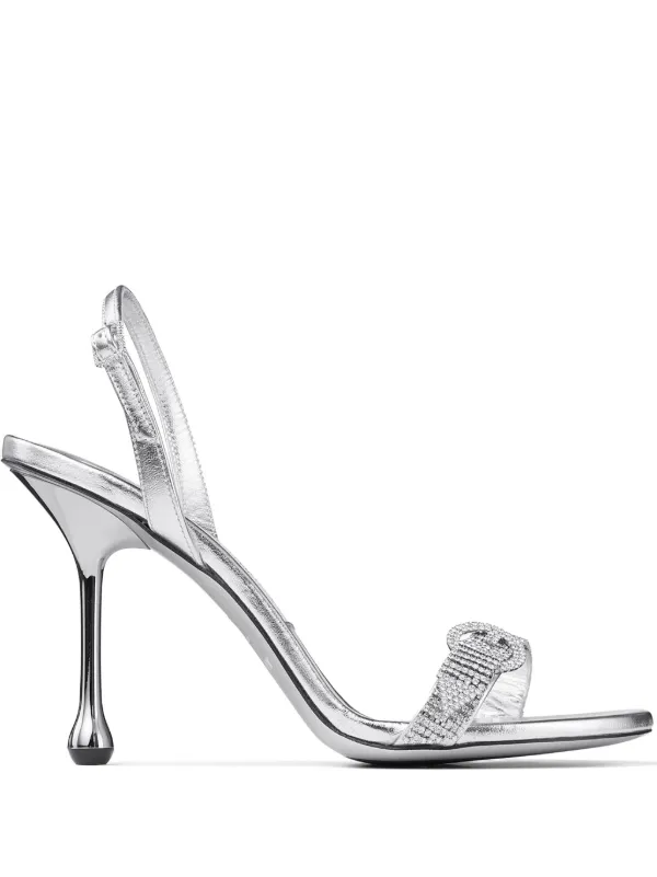 トップス soorploom imelda 23454042_54305067_600.jpg