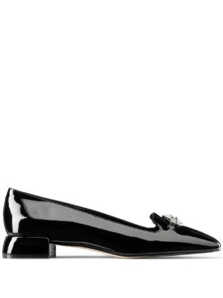 Jimmy Choo