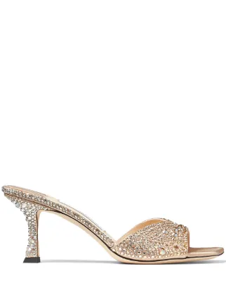 Jimmy Choo