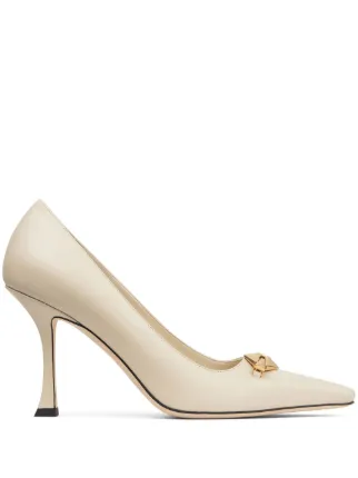 Jimmy Choo