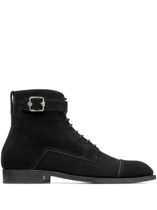 Jimmy Choo