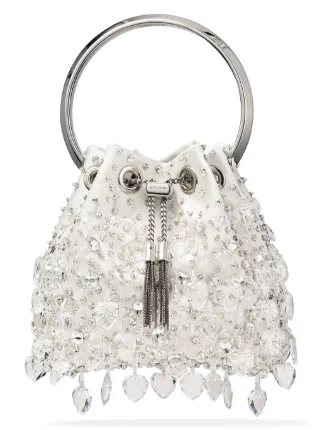 Jimmy Choo