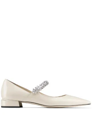 Jimmy Choo