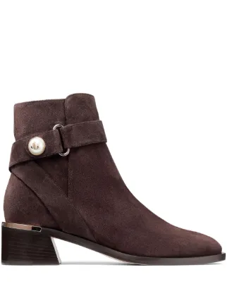 Jimmy Choo