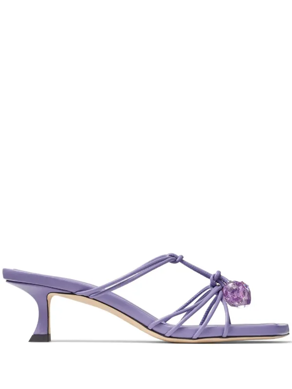 セール★Jimmy Choo★JEMMA 23454133_53719046_600.jpg