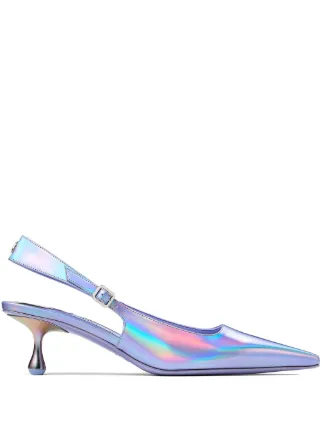 Jimmy Choo