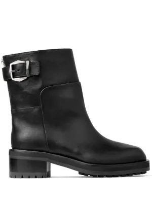 Jimmy Choo Boots for Women - Shop on FARFETCH
