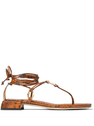 Jimmy Choo