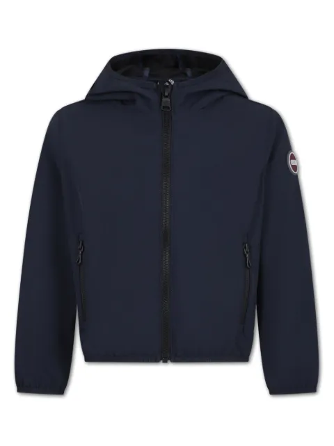 Colmar Kids Giacca con cappuccio
