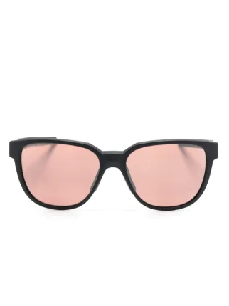 Oakley