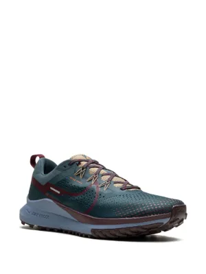 nike element 55 men's sale