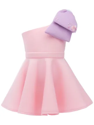Mimi Tutu