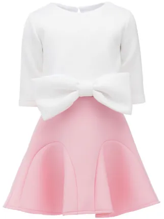 Mimi Tutu