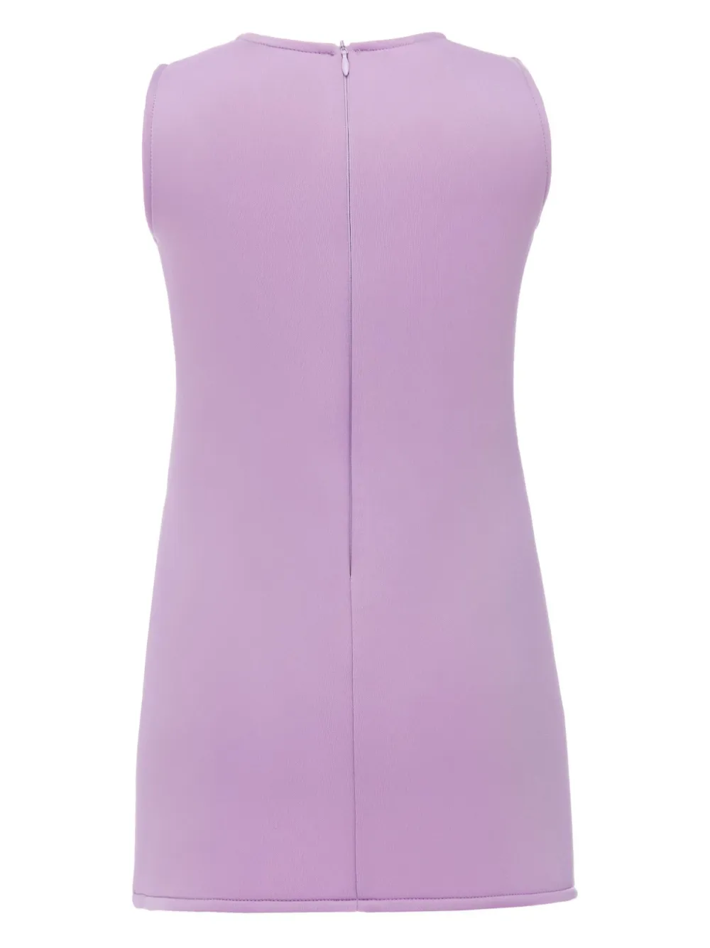 Mimi Tutu Fiona sleeveless bow dress | Girls Casual Dresses | Image 2