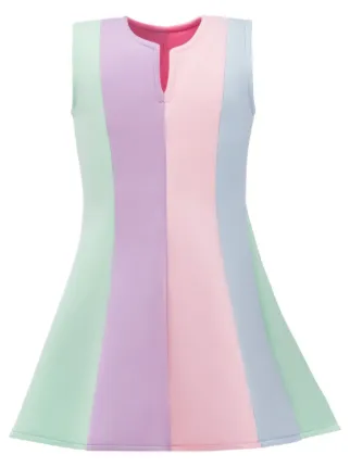 Mimi Tutu