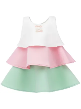 Mimi Tutu