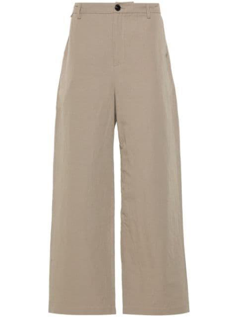 A Kind of Guise Vali chino trousers