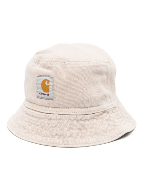 Bob Jason en coton - Carhartt WIP - Modalova
