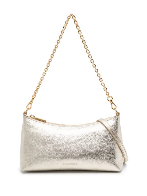Coccinelle Aura Schultertasche