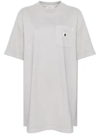 Carhartt WIP