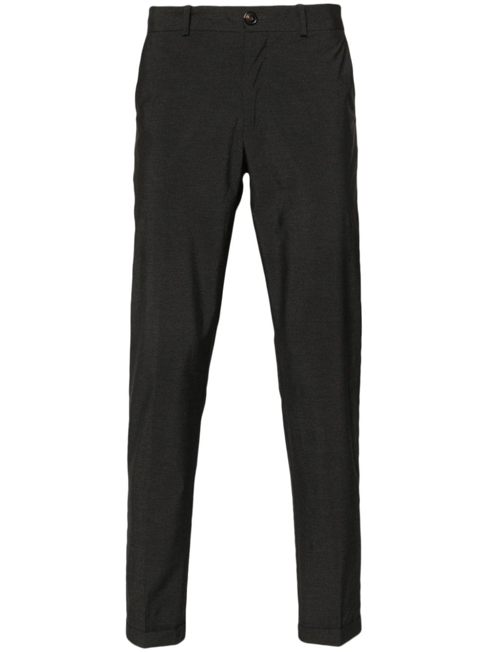 RRD Extralight chino trousers - Grau