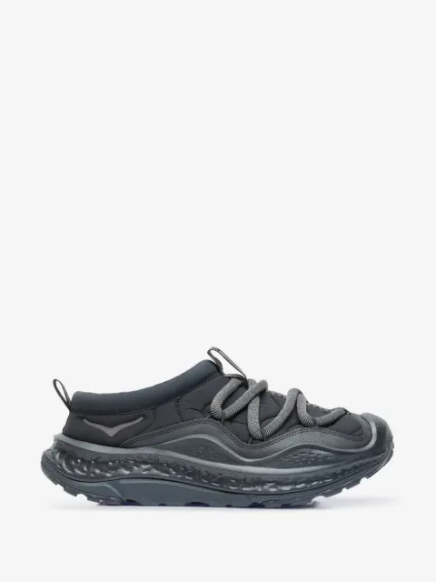 HOKA Ora Primo sneakers