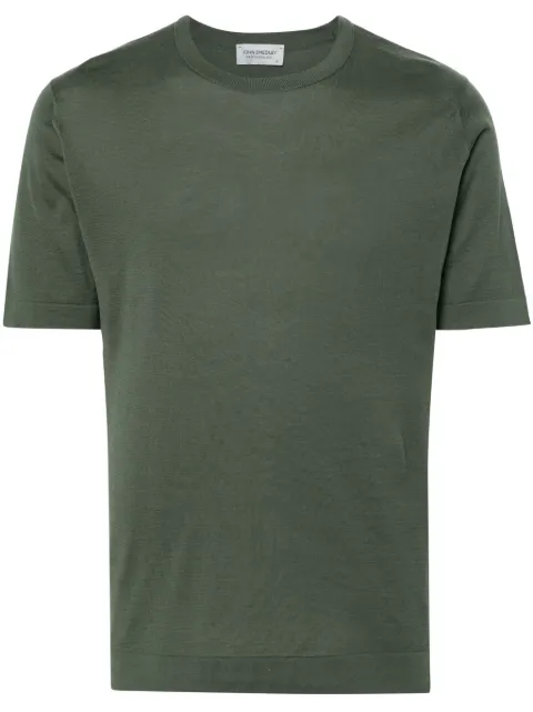 John Smedley playera Lorca