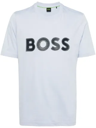 BOSS