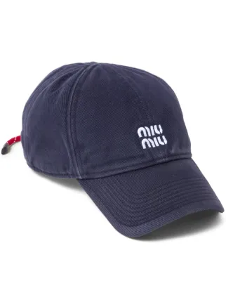 Miu Miu