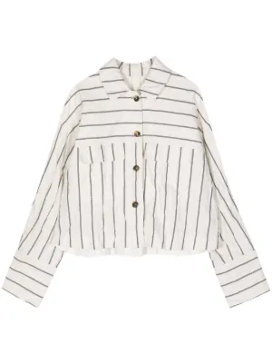 Forme D'expression Jackets for Women - Shop on FARFETCH Forme D'expression Jackets for Women - Shop on FARFETCH
