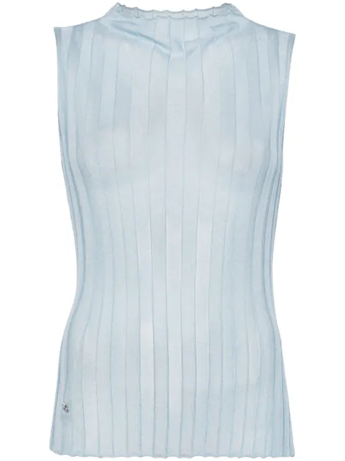 PH5 débardeur Jasmin - Bleu - PH5 - Modalova