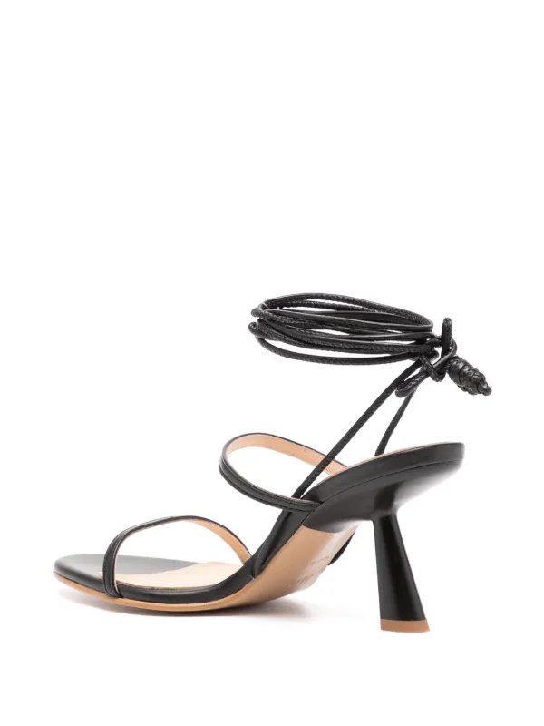 美品 Porter Classic ALOHA SANDALS 517P▲ 楽天市場】アロハ パンツ ポータークラシックの通販