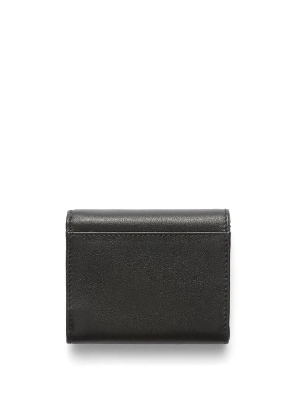 Prada Saffiano small leather wallet | Image 2