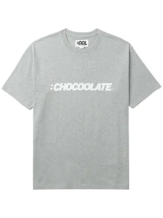 CHOCOOLATE