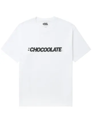 CHOCOOLATE