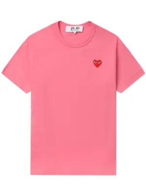 Comme des Garçons Play（コム・デ・ギャルソン・プレイ）メンズ