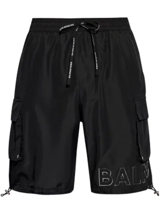 Balmain