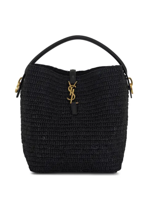 Saint Laurent Beach Bags YSL Beach Bags FARFETCH