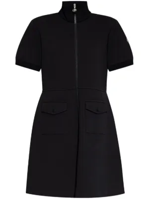 Moncler Dresses | FARFETCH US